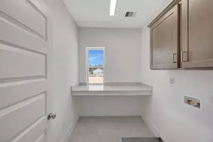11459 Billy Bobs St, Montgomery, TX 77316 - Photo 27
