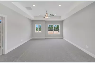 11459 Billy Bobs Street, Montgomery, TX 77316 - Photo 33