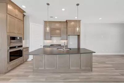 11459 Billy Bobs Street, Montgomery, TX 77316 - Photo 17