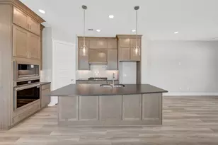 11459 Billy Bobs St, Montgomery, TX 77316 - Photo 17