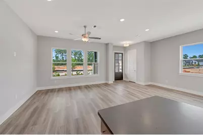11459 Billy Bobs Street, Montgomery, TX 77316 - Photo 21