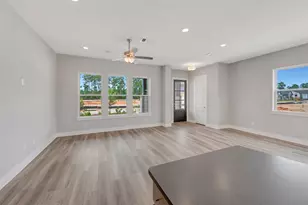 11459 Billy Bobs St, Montgomery, TX 77316 - Photo 21
