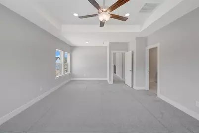11459 Billy Bobs Street, Montgomery, TX 77316 - Photo 39