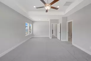 11459 Billy Bobs St, Montgomery, TX 77316 - Photo 39