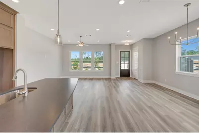 11459 Billy Bobs Street, Montgomery, TX 77316 - Photo 21