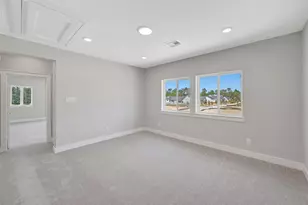 11459 Billy Bobs St, Montgomery, TX 77316 - Photo 29