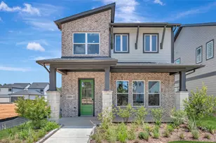 11459 Billy Bobs St, Montgomery, TX 77316 - Photo 1