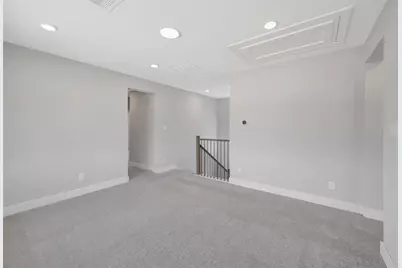 11459 Billy Bobs Street, Montgomery, TX 77316 - Photo 29