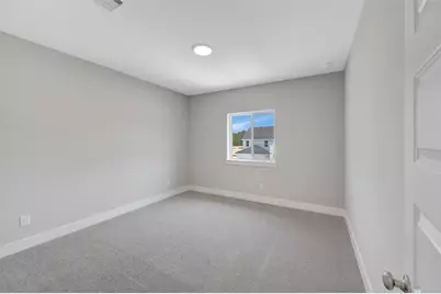 11459 Billy Bobs Street, Montgomery, TX 77316 - Photo 31