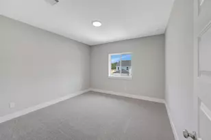 11459 Billy Bobs St, Montgomery, TX 77316 - Photo 31