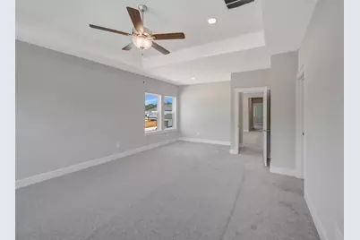 11459 Billy Bobs Street, Montgomery, TX 77316 - Photo 37