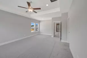 11459 Billy Bobs St, Montgomery, TX 77316 - Photo 37