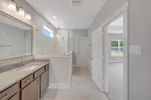 11459 Billy Bobs St, Montgomery, TX 77316 - Photo 41
