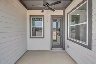 11459 Billy Bobs St, Montgomery, TX 77316 - Photo 7