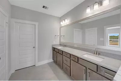 11459 Billy Bobs Street, Montgomery, TX 77316 - Photo 41