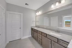 11459 Billy Bobs St, Montgomery, TX 77316 - Photo 41
