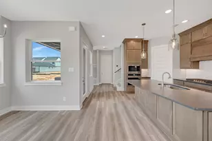 11459 Billy Bobs St, Montgomery, TX 77316 - Photo 15