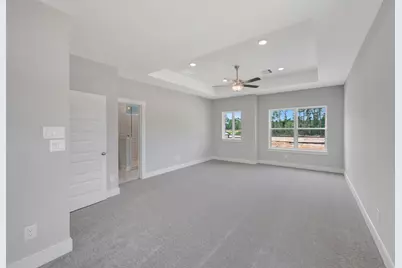 11459 Billy Bobs Street, Montgomery, TX 77316 - Photo 35
