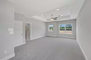 11459 Billy Bobs St, Montgomery, TX 77316 - Photo 35