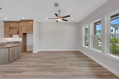 11459 Billy Bobs Street, Montgomery, TX 77316 - Photo 23