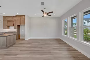 11459 Billy Bobs St, Montgomery, TX 77316 - Photo 23