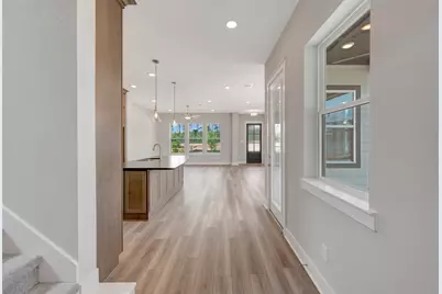 11459 Billy Bobs Street, Montgomery, TX 77316 - Photo 25