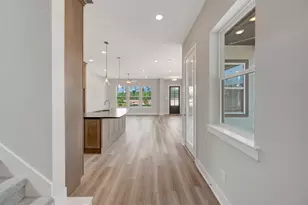 11459 Billy Bobs St, Montgomery, TX 77316 - Photo 25