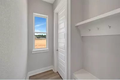 11459 Billy Bobs Street, Montgomery, TX 77316 - Photo 27