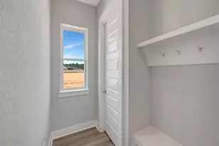 11459 Billy Bobs St, Montgomery, TX 77316 - Photo 27
