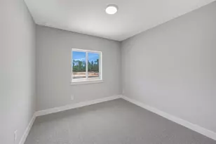 11459 Billy Bobs St, Montgomery, TX 77316 - Photo 33
