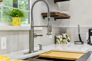 412 Waco Ave, League City, TX 77573 - Photo 21