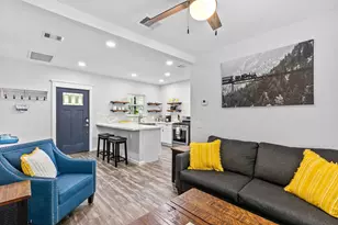 412 Waco Ave, League City, TX 77573 - Photo 5