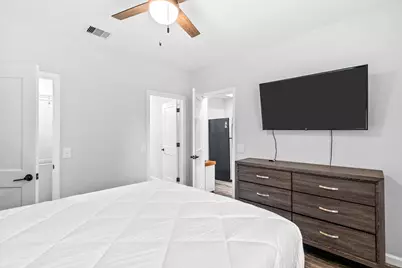 412 Waco Ave, League City, TX 77573 - Photo 11