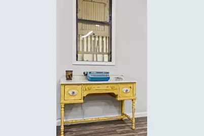 412 Waco Ave, League City, TX 77573 - Photo 27