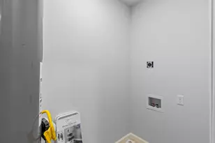 412 Waco Ave, League City, TX 77573 - Photo 15