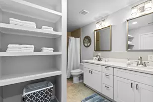 412 Waco Ave, League City, TX 77573 - Photo 13