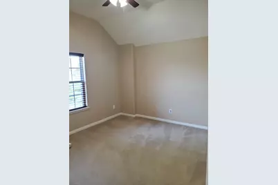 16931 Creek Mountain Drive, Houston, TX 77084 - Photo 21