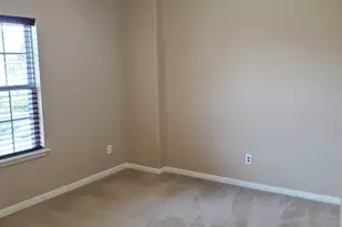 16931 Creek Mountain Dr, Houston, TX 77084 - Photo 21