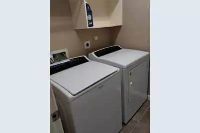 16931 Creek Mountain Drive, Houston, TX 77084 - Photo 9