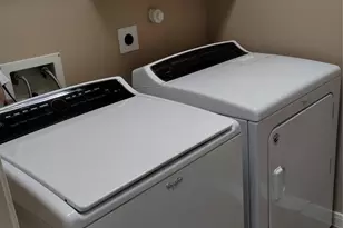 16931 Creek Mountain Dr, Houston, TX 77084 - Photo 9