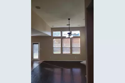 16931 Creek Mountain Drive, Houston, TX 77084 - Photo 15