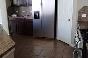 16931 Creek Mountain Dr, Houston, TX 77084 - Photo 5