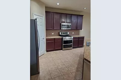 16931 Creek Mountain Drive, Houston, TX 77084 - Photo 17