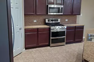 16931 Creek Mountain Dr, Houston, TX 77084 - Photo 17