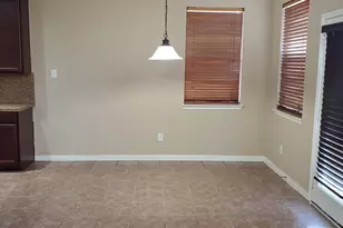 16931 Creek Mountain Dr, Houston, TX 77084 - Photo 19