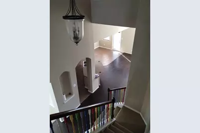 16931 Creek Mountain Drive, Houston, TX 77084 - Photo 11