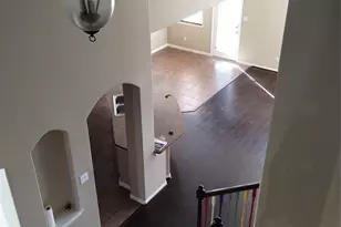 16931 Creek Mountain Dr, Houston, TX 77084 - Photo 11