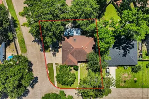 6010 Black Gum Dr, Houston, TX 77092 - Photo 37