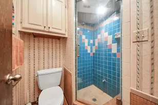 6010 Black Gum Dr, Houston, TX 77092 - Photo 21