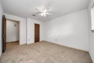 6010 Black Gum Dr, Houston, TX 77092 - Photo 27